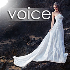 ‎Music Healing | Voice