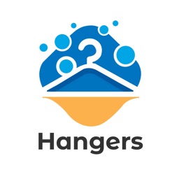 Hangers