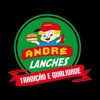 André Lanches