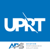 Upset Recovery Training - Aviation Performance Solutions