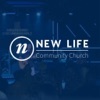 New Life Peoria (AZ) New Life Peoria (AZ)