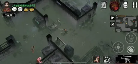 Delivery From the Pain(No Ads)