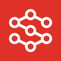 AdClear Plus -adblock&security