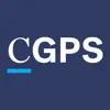 CGPS App Feedback