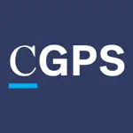 CGPS App Contact