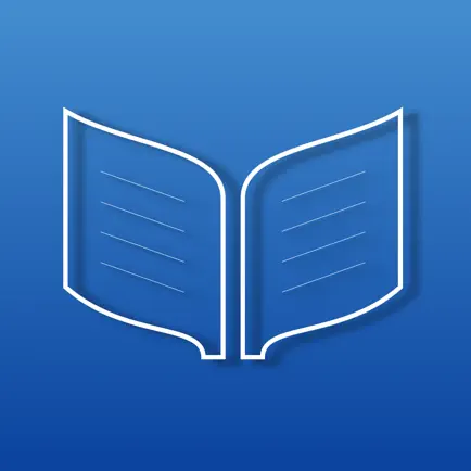 Verses Library Читы