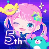 ピグパーティ～かわいいアバターをきせかえよう apk