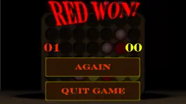 Game screenshot Golden 4 apk