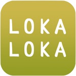 Loka Loka