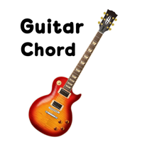 Guitar Perfect Chord