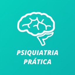 Psiquiatria Prática