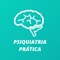 A idéia nasceu há alguns anos antes da necessidade de poder beneficiário algo que fosse mais direto, mais prático e de grande auxílio na rotina profissional dos médicos