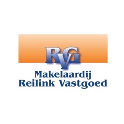 Reilink Vastgoed