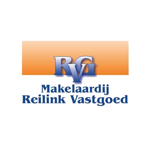 Reilink Vastgoed