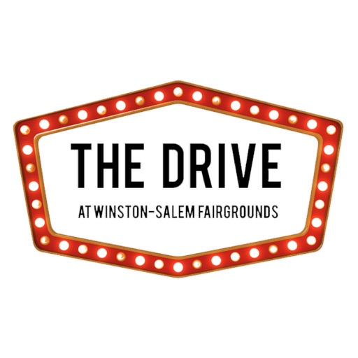 The Drive: Winston Salem