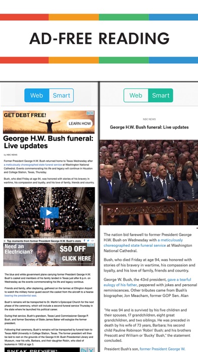 smartnews local breaking news