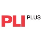 Top 17 Education Apps Like PLI PLUS - Best Alternatives