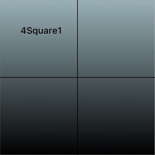 4SQUARE1