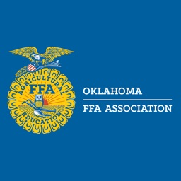 Oklahoma FFA Association