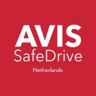 Top 19 Travel Apps Like AVIS SafeDrive Netherlands - Best Alternatives