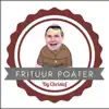 Frituur Poater contact information