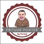 Download Frituur Poater app