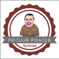 Frituur Poater