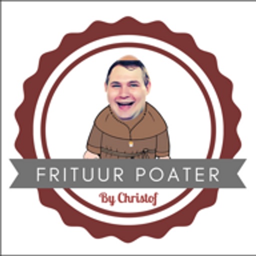 Frituur Poater