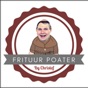 Frituur Poater app download