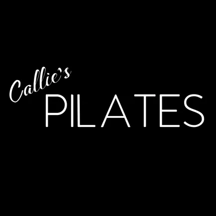 Callie's Pilates Читы