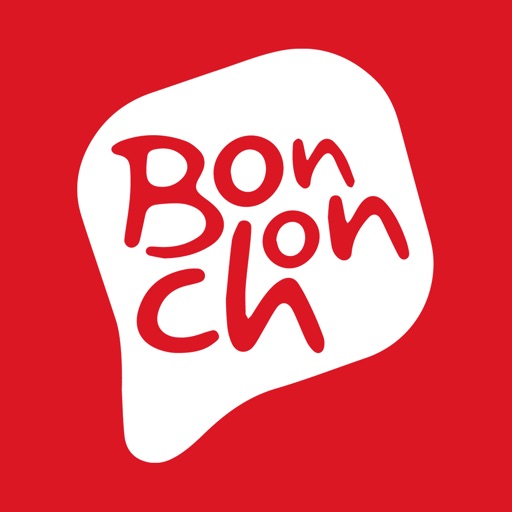 Bonchon Costa Mesa icon