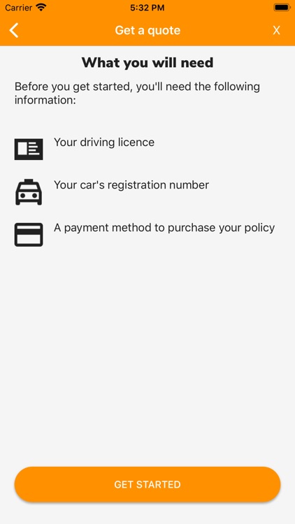 Taxi Insurance By Acorn By Acorn Insurance