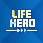 Top 30 Finance Apps Like Life Hero by Vantis - Best Alternatives