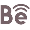 BeSMART Thermostat - iPhoneアプリ