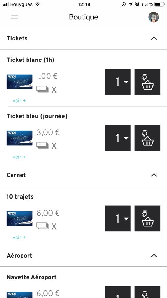 #7. RTCA (iOS) 由: RTCA