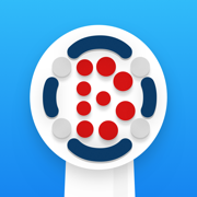 Brush · Toothbrush Timer