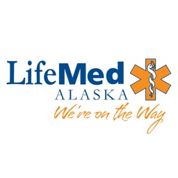 LifeMed Alaska