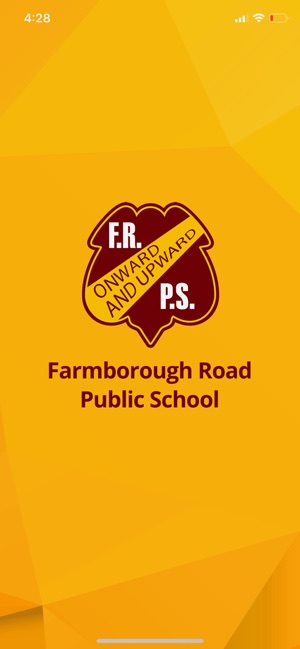 Farmborough Road Public School(圖1)-速報App