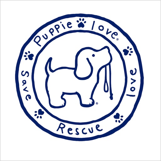 Puppie Love Jump icon