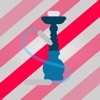 Hookah Quit icon