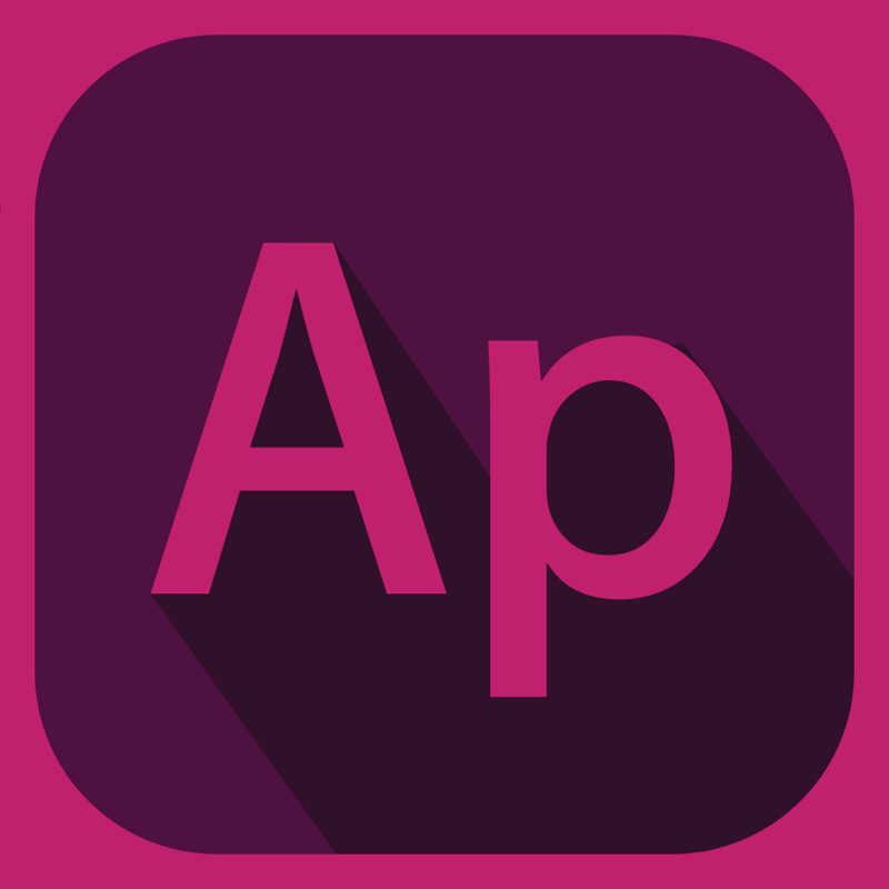 Apper: crea app ora