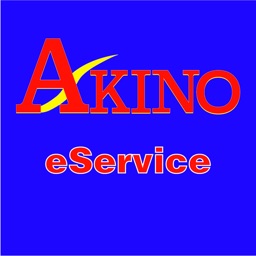 Akino eService