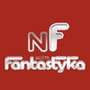 Nowa Fantastyka - iPhoneアプリ