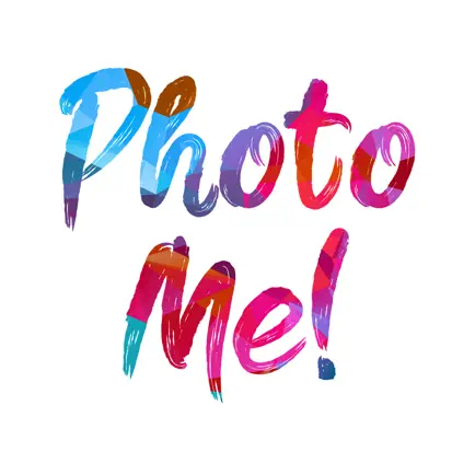 PHOTOME ALBUM Читы