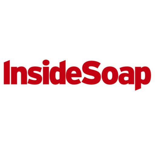 Inside Soap UK Download