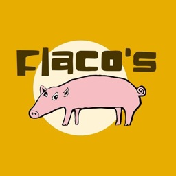 Flaco's Cuban Bakery