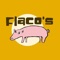 Flacos Cuban Bakery is committed to providing the best food and drink experience in your own home