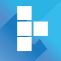 BrickGame pour PC