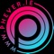 Irish electronic dance music pioneers PHEVER Media brings you the sound of the Irish underground via our easy to use Mobile App, this app includes live streaming direct from our Dublin studio, featuring Irelands leading DJ's in an amazing HD quality sounding fast mobile application on all formats