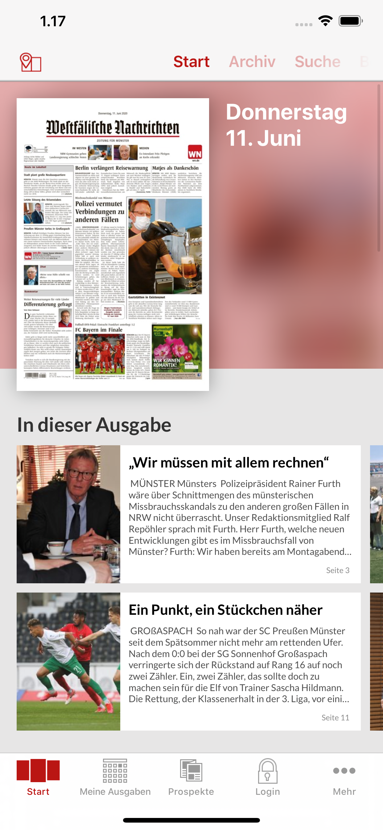WN ePaper